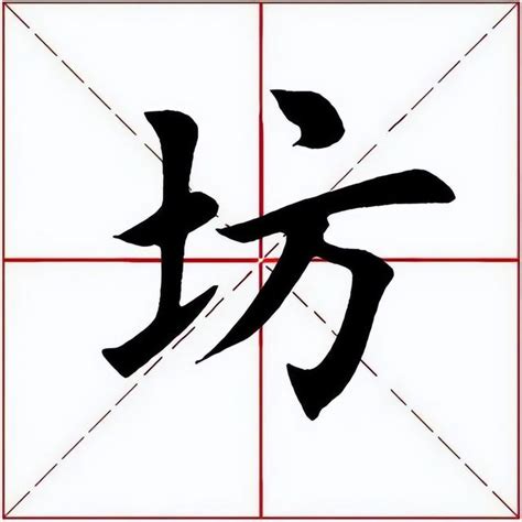 城字五行|城在五行属什么